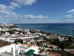 VIP1790: Apartamento en Venta en Mojacar Playa, Almería