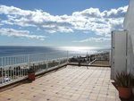 VIP1790: Apartamento en Venta en Mojacar Playa, Almería