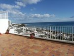 VIP1790: Appartement te koop in Mojacar Playa, Almería