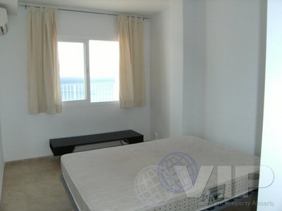 VIP1790: Apartment for Sale in Mojacar Playa, Almería