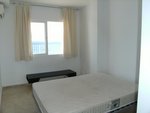 VIP1790: Apartamento en Venta en Mojacar Playa, Almería