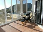 VIP1792: Villa zu Verkaufen in Los Carrascos, Almería