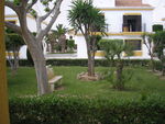 VIP1793: Townhouse for Sale in Vera Playa, Almería