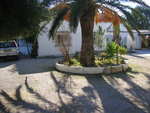 VIP1794: Villa for Sale in Mojacar Pueblo, Almería