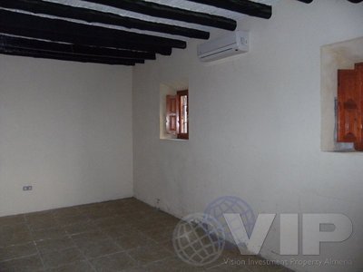 VIP1795: Ferme à vendre en Huercal-Overa, Almería