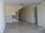 VIP1796: Townhouse for Sale in Vera Playa, Almería