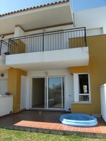 VIP1796: Adosado en Venta en Vera Playa, Almería