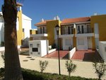 VIP1796: Stadthaus zu Verkaufen in Vera Playa, Almería