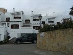 VIP1797: Adosado en Venta en Mojacar Playa, Almería