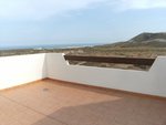 VIP1800: Appartement te koop in Vera Playa, Almería