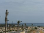 VIP1800: Apartment for Sale in Vera Playa, Almería