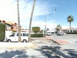 VIP1801: Apartamento en Venta en Mojacar Playa, Almería