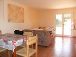 VIP1801: Apartment for Sale in Mojacar Playa, Almería