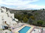 VIP1802: Apartment for Sale in Mojacar Playa, Almería