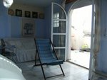 VIP1802: Wohnung zu Verkaufen in Mojacar Playa, Almería