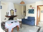 VIP1802: Appartement te koop in Mojacar Playa, Almería