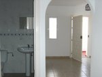 VIP1803: Apartment for Sale in Mojacar Playa, Almería