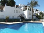 VIP1803: Apartamento en Venta en Mojacar Playa, Almería