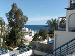 VIP1803: Appartement te koop in Mojacar Playa, Almería