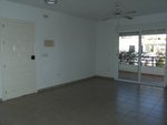 VIP1803: Wohnung zu Verkaufen in Mojacar Playa, Almería