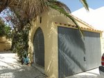 VIP1807: Villa zu Verkaufen in Mojacar Playa, Almería