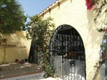 VIP1807: Villa for Sale in Mojacar Playa, Almería