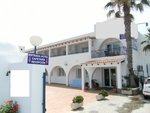 VIP1811: Commercial à vendre dans Mojacar Playa, Almería