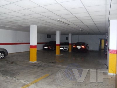 VIP1811: Comercial en Venta en Mojacar Playa, Almería