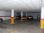 VIP1811: Comercial en Venta en Mojacar Playa, Almería