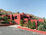 VIP1814: Villa for Sale in Mojacar Playa, Almería