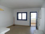 VIP1817: Appartement te koop in Mojacar Playa, Almería