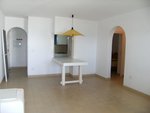 VIP1817: Appartement te koop in Mojacar Playa, Almería