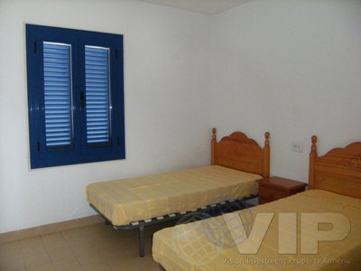 VIP1817: Appartement à vendre en Mojacar Playa, Almería