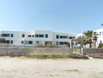 VIP1817: Appartement te koop in Mojacar Playa, Almería