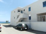 VIP1817: Apartment for Sale in Mojacar Playa, Almería