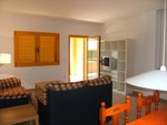 VIP1818: Apartamento en Venta en Mojacar Playa, Almería