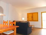 VIP1818: Apartment for Sale in Mojacar Playa, Almería