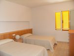 VIP1819: Appartement te koop in Mojacar Playa, Almería