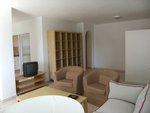 VIP1819: Wohnung zu Verkaufen in Mojacar Playa, Almería