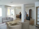 VIP1819: Appartement te koop in Mojacar Playa, Almería