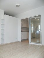 VIP1819: Appartement te koop in Mojacar Playa, Almería