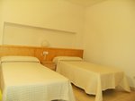 VIP1819: Apartment for Sale in Mojacar Playa, Almería