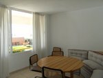 VIP1819: Appartement te koop in Mojacar Playa, Almería