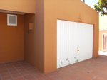 VIP1820: Villa for Sale in Mojacar Playa, Almería