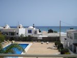 VIP1822: Apartment for Sale in Mojacar Playa, Almería