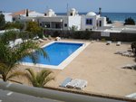 VIP1822: Apartment for Sale in Mojacar Playa, Almería