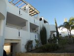 VIP1822: Apartment for Sale in Mojacar Playa, Almería