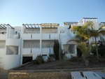 VIP1822: Appartement à vendre dans Mojacar Playa, Almería