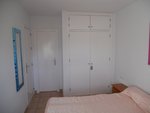 VIP1822: Appartement te koop in Mojacar Playa, Almería