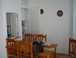 VIP1822: Apartment for Sale in Mojacar Playa, Almería